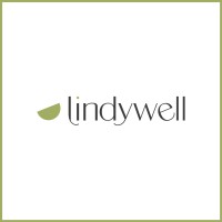 Lindywell Logo