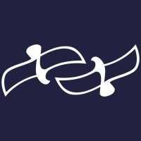 Wingspan Performance Logo
