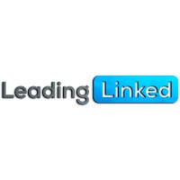 Leading Linked Logo