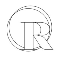 Studio Release Logo