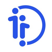 LIDERTEAM Logo