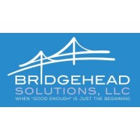 Bridgehead Solutions, LLC Logo