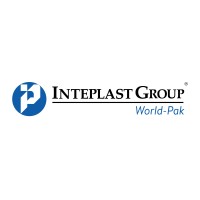 IntePro Logo
