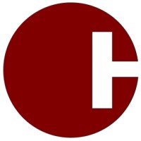 HEINMANN + CO. ApS Logo