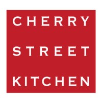 Cherry Street Kitchen Logo