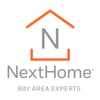 NextHome Bay Area Experts Logo