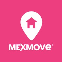 MEXMOVE Logo