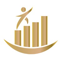 MO2VATE Media | The Winning Formula Logo