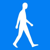 AIESEC en Argentina Logo