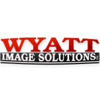 Wyatt Image Solutions Inc Logo