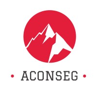 AconSeg Logo