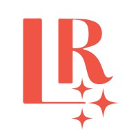 Luminary Retailers Logo