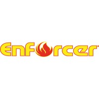 EnforcerOne, LLC Logo