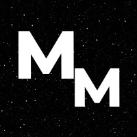 Marketing Mundus Logo