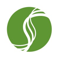 Sterling Specialty Pharmacy Logo