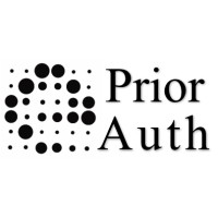 ePriorAuth Logo