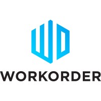 Workorder Logo