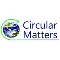 Circular Matters LLC Logo