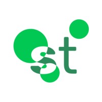SciTeens Logo