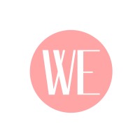 We Empower Enterprises Logo