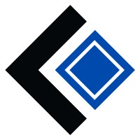 PMA IT Solutions Logo