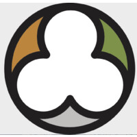 Trifolium LLC Logo