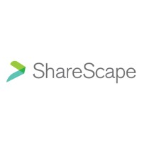 ShareScape Logo