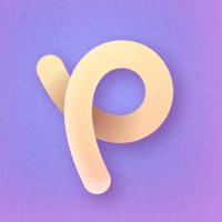 PopStage Logo