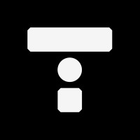 TGroup Logo