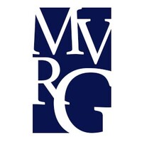 Martínez de Velasco, Ramírez Gómez y Asociados, S.C. Logo