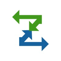 The Pathwayz Group Logo