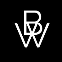 The Byrd Brand LLc Logo