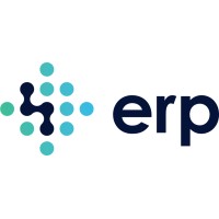 4 ERP Logo