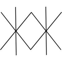 The Western Metropolis Company Logo