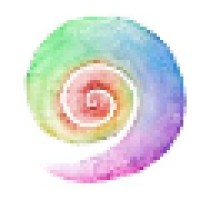 Adlam Ink. Logo