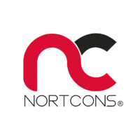 NORTCONS SAC Logo