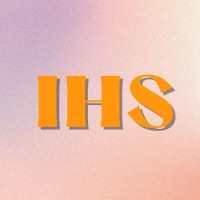 Inside Her Studio Logo