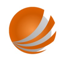 EPI Vietnam Technologies Logo
