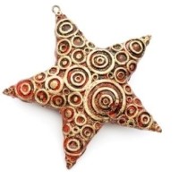 Little Star Wilburn CPA PLLC Logo