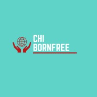 Chi Bornfree, Inc. Logo