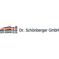 Dr. Schönberger GmbH Logo