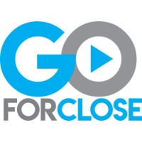 GoForClose Logo