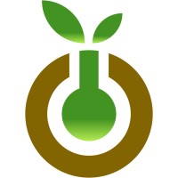 Sustainable Innovations, Inc. Logo