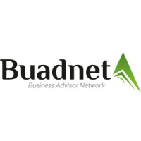 BUADNETSA ASESORES ESPECIALISTAS TRIBUTARIO, CONTABLE, FINANCIERO Logo
