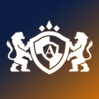 VRB Adviesgroep: belastingadviseurs, boekhouders en bedrijfsjuristen Logo
