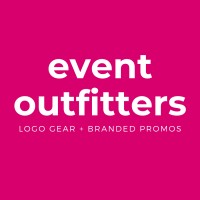 Event Outfitters Logo