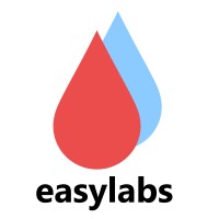 Easylabs.org Logo