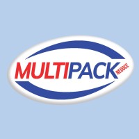 Multipack Group Logo