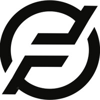 Outsiders Fund Logo