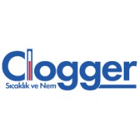 Clogger Logo